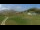 Webcam in Seiser Alm, 3.8 km