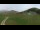 Webcam in Seiser Alm, 0 km