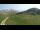 Webcam in Seiser Alm, 3.1 km
