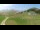 Webcam in Seiser Alm, 6.5 km