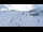 Webcam in Seiser Alm, 3.1 mi away