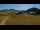 Webcam in Alpe di Siusi, 3.1 km