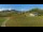 Webcam in Seiser Alm, 1.2 mi away