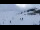 Webcam in Seiser Alm, 1.5 mi away
