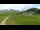 Webcam in Seiser Alm, 1.5 mi away