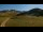 Webcam in Seiser Alm, 3.9 km entfernt