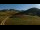 Webcam in Alpe de Siusi, 3.9 km
