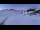 Webcam in Seiser Alm, 0 mi away
