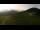 Webcam in Seiser Alm, 3.8 km