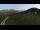 Webcam in Seiser Alm, 0 km