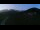 Webcam in Seiser Alm, 2.3 km