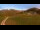Webcam in Alpe di Siusi, 3.8 km