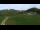 Webcam in Alpe di Siusi, 3.8 km