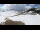 Webcam in Seiser Alm, 2.3 km