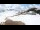 Webcam in Seiser Alm, 2.3 km