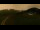 Webcam in Seiser Alm, 0.9 mi away