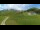Webcam in Seiser Alm, 0 mi away