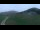Webcam in Seiser Alm, 3.9 km