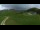 Webcam in Seiser Alm, 6.5 km entfernt