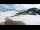 Webcam in Seiser Alm, 2.3 km entfernt