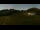 Webcam in Seiser Alm, 3.8 km entfernt
