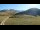 Webcam in Alpe de Siusi, 3.8 km