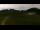 Webcam in Seiser Alm, 1.5 mi away