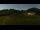 Webcam in Seiser Alm, 0.9 mi away