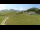 Webcam in Seiser Alm, 3.9 km
