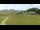 Webcam in Alpe de Siusi, 3.9 km