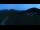 Webcam in Seiser Alm, 2.3 km