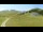 Webcam in Seiser Alm, 2.3 km