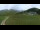 Webcam in Seiser Alm, 2.3 km