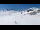 Webcam in Seiser Alm, 6.5 km entfernt