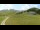 Webcam in Seiser Alm, 0 km