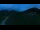 Webcam in Seiser Alm, 2.3 km entfernt
