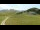 Webcam in Alpe de Siusi, 2.3 km