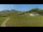 Webcam in Alpe di Siusi, 0 km