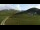 Webcam in Alpe di Siusi, 2.3 km