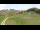 Webcam in Seiser Alm, 3.1 km entfernt