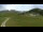 Webcam in Alpe de Siusi, 3.8 km