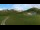 Webcam in Seiser Alm, 3.1 km