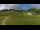 Webcam in Seiser Alm, 6.5 km