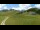 Webcam in Seiser Alm, 3.1 km