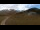 Webcam in Seiser Alm, 0 mi away