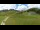 Webcam in Seiser Alm, 3.8 km