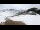 Webcam in Seiser Alm, 1.5 mi away