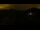 Webcam in Seiser Alm, 1.5 mi away