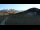 Webcam in Seiser Alm, 0 km