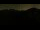 Webcam in Alpe de Siusi, 0 km